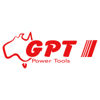 Brand General Pneumatic Tools - Echipamente industriale profesionale Plus IND